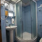 Hotel Skopje