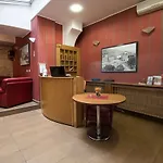 Hotel Skopje Skopje