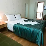 Hotel Skopje Hotel Skopje
