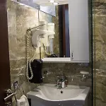 Hotel Hotel Skopje