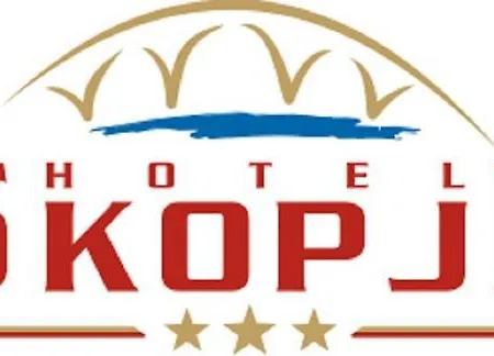 Hotel Skopje