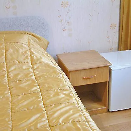 Hotel Hotel Skopje 4*