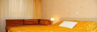 Hotel Skopje 4*