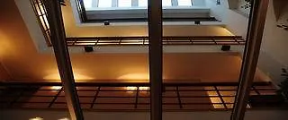 Hotel Skopje מלון 4*