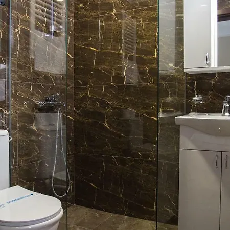 Hotel Skopje Hotel Skopje