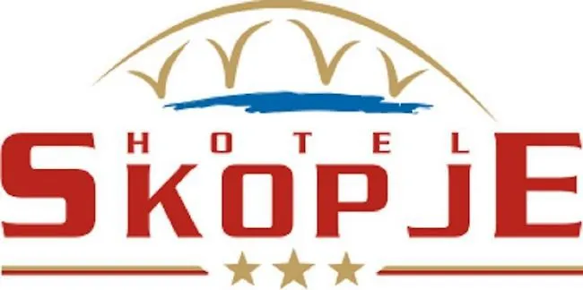 Hotel Skopje