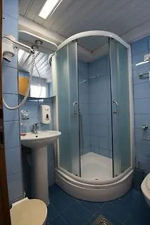 Hotel Skopje