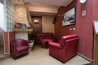 Hotel Hotel Skopje Skopje