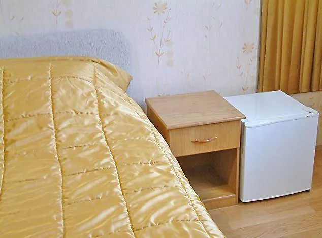 Hotel Hotel Skopje 4*